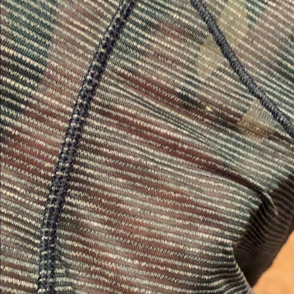 Lululemon Tank - Picture 8 of 8